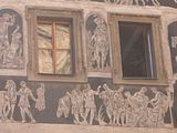 Abschlussfahrt PRAG 2005 (148)